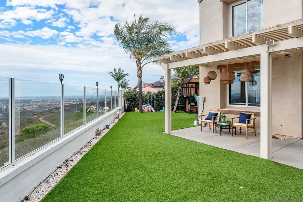 11462 Cortina Pl San Diego, CA 92131