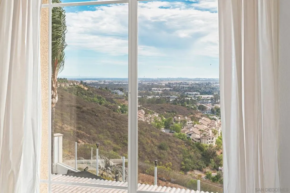 11462 Cortina Pl San Diego, CA 92131
