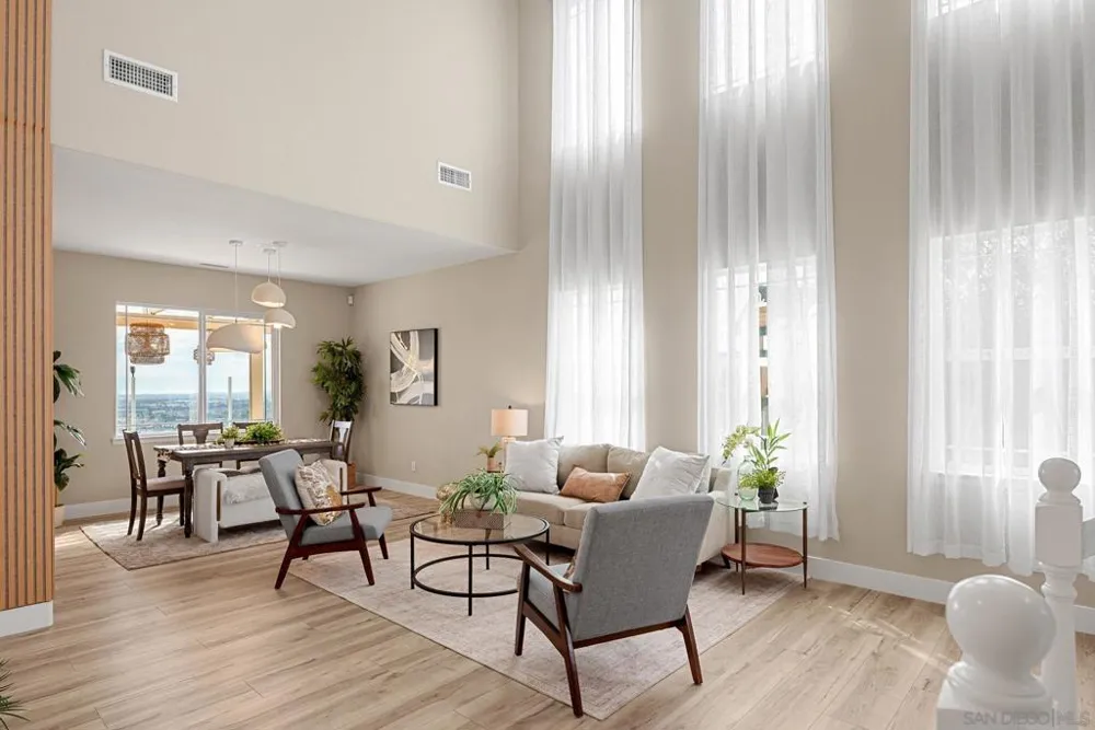 11462 Cortina Pl San Diego, CA 92131