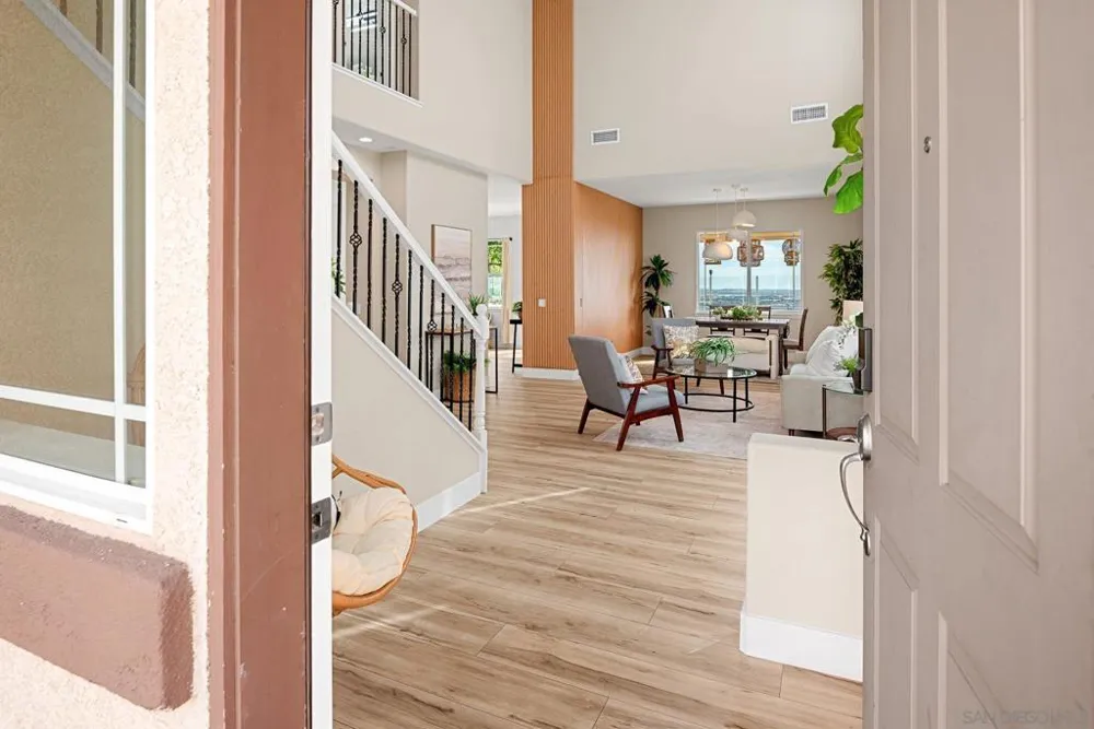 11462 Cortina Pl San Diego, CA 92131