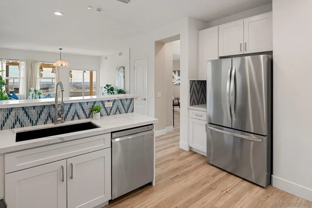 11462 Cortina Pl San Diego, CA 92131