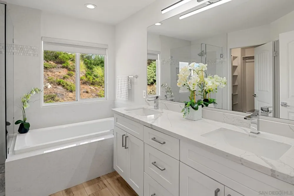 11462 Cortina Pl San Diego, CA 92131