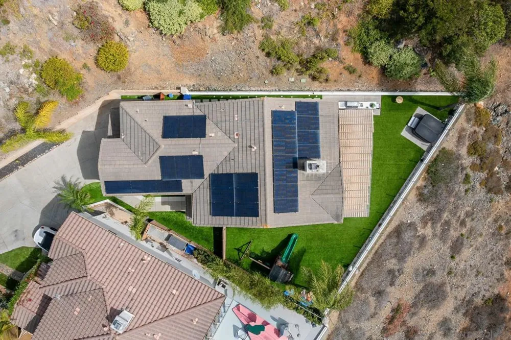 11462 Cortina Pl San Diego, CA 92131