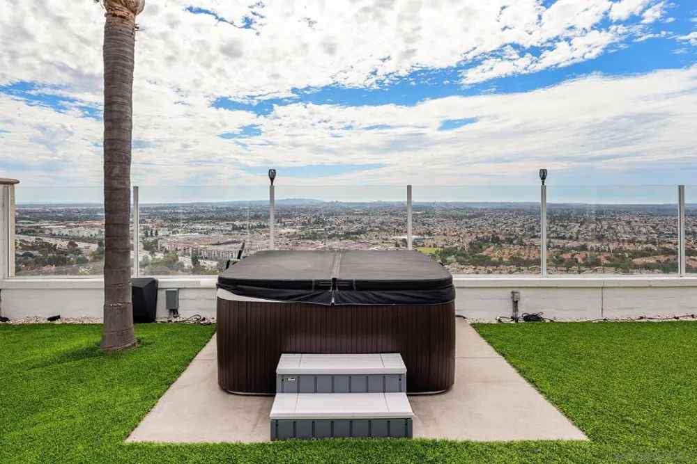 11462 Cortina Pl San Diego, CA 92131