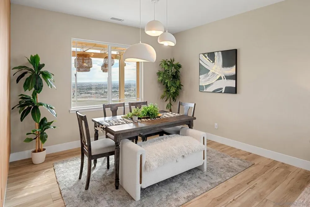 11462 Cortina Pl San Diego, CA 92131