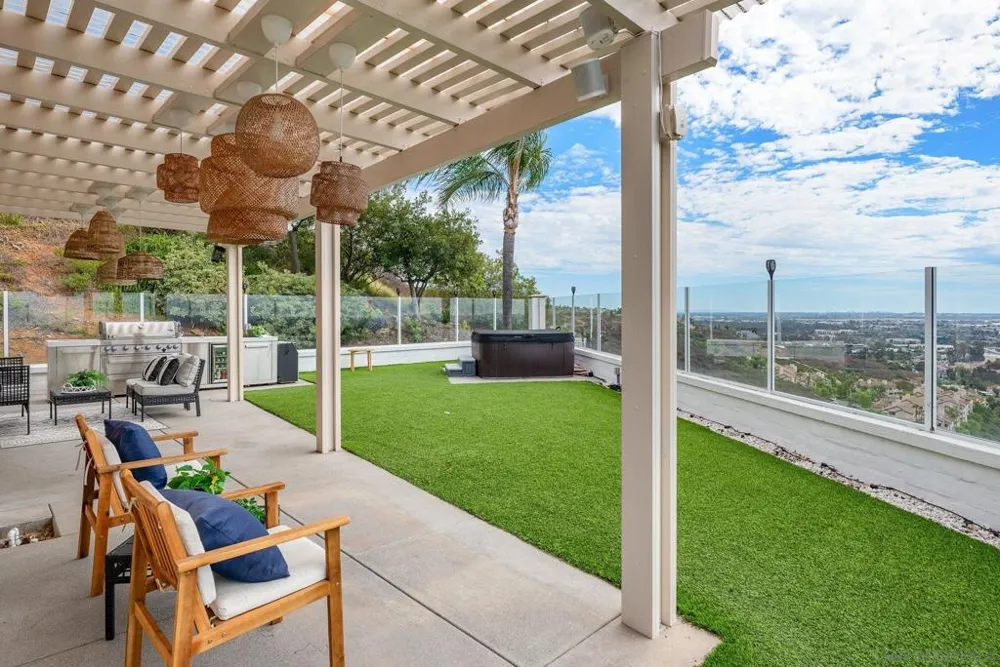 11462 Cortina Pl San Diego, CA 92131