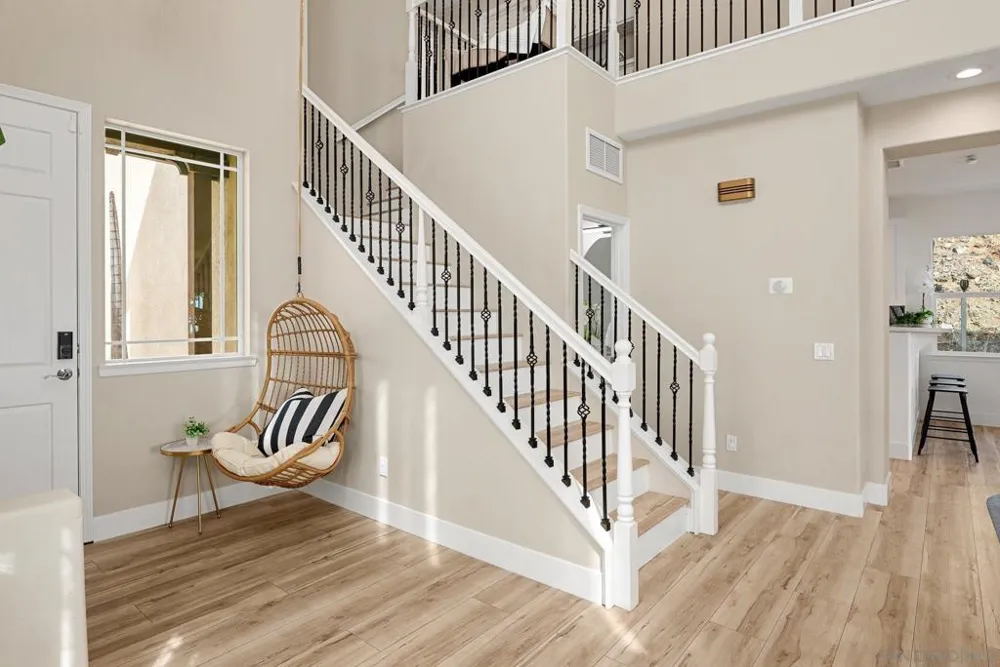 11462 Cortina Pl San Diego, CA 92131