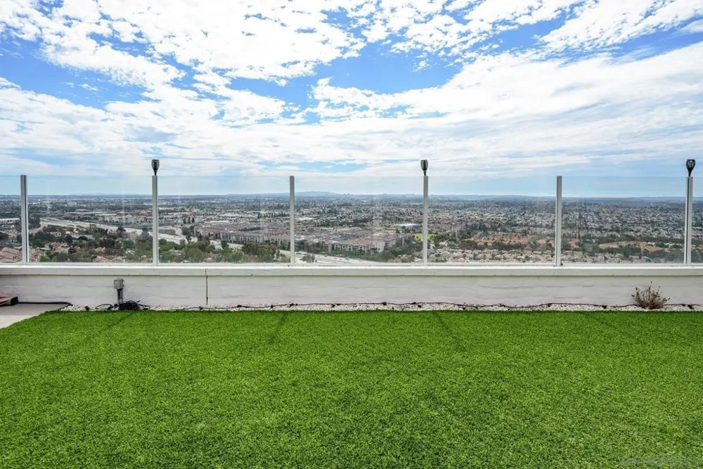 11462 Cortina Pl San Diego, CA 92131