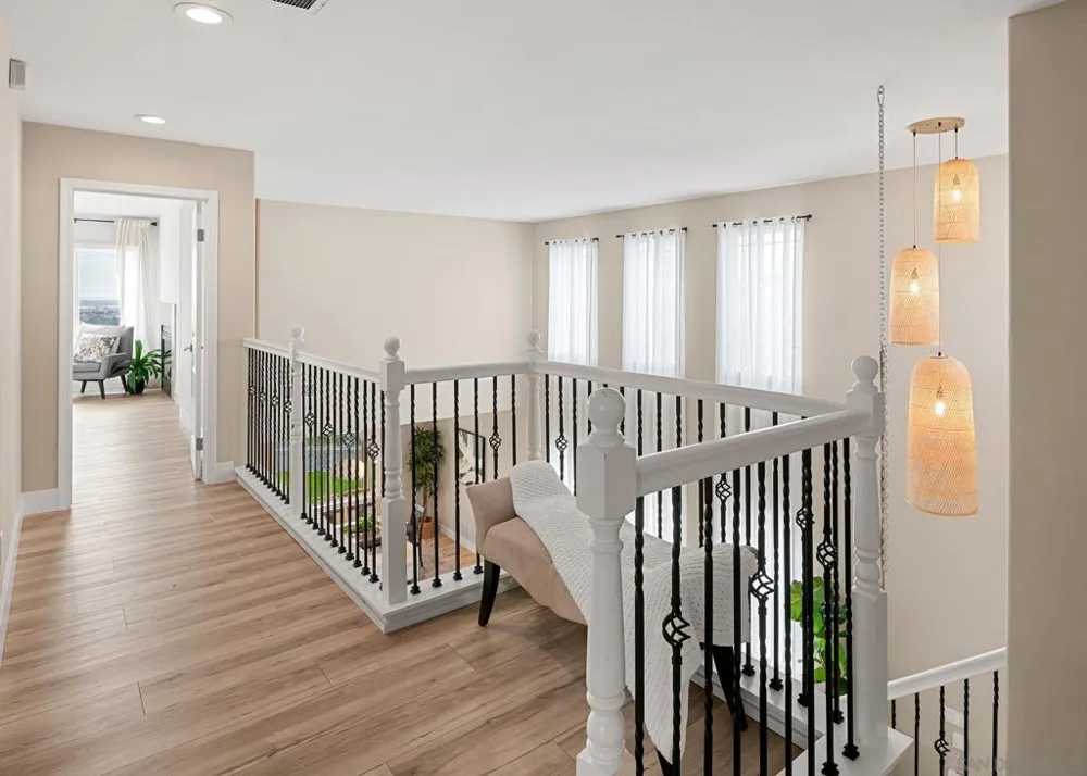 11462 Cortina Pl San Diego, CA 92131