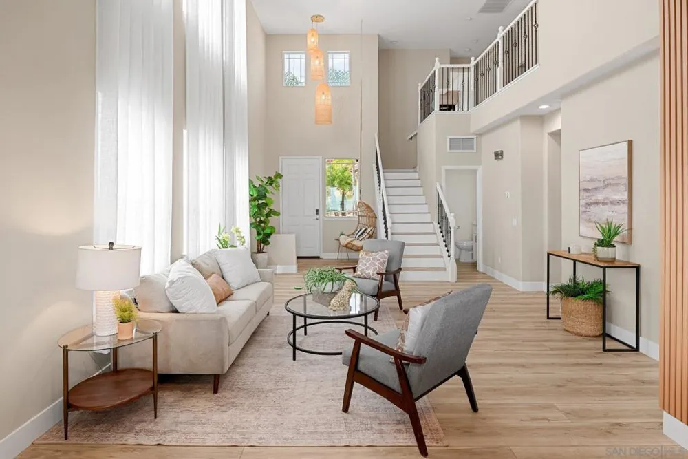 11462 Cortina Pl San Diego, CA 92131