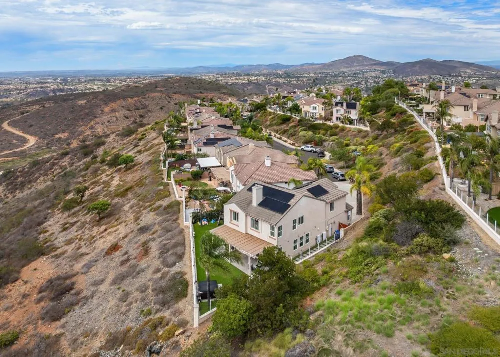 11462 Cortina Pl San Diego, CA 92131