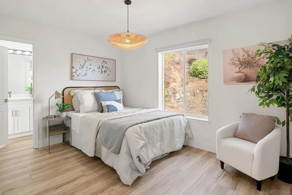 11462 Cortina Pl San Diego, CA 92131