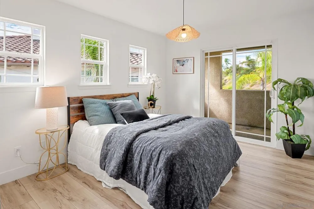 11462 Cortina Pl San Diego, CA 92131