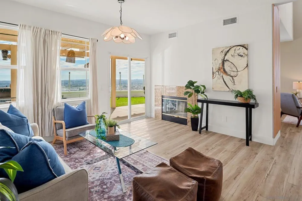 11462 Cortina Pl San Diego, CA 92131
