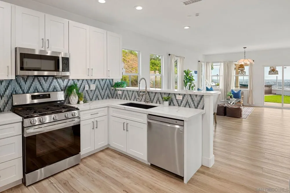 11462 Cortina Pl San Diego, CA 92131