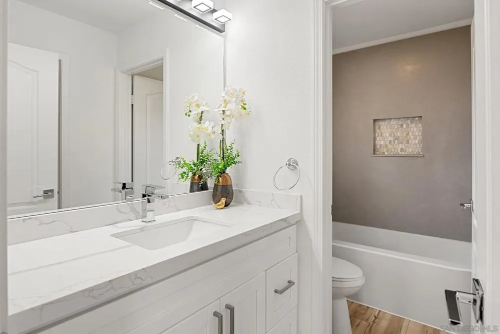 11462 Cortina Pl San Diego, CA 92131