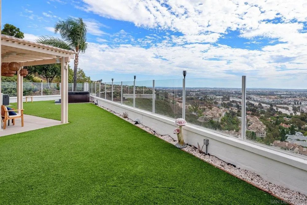 11462 Cortina Pl San Diego, CA 92131