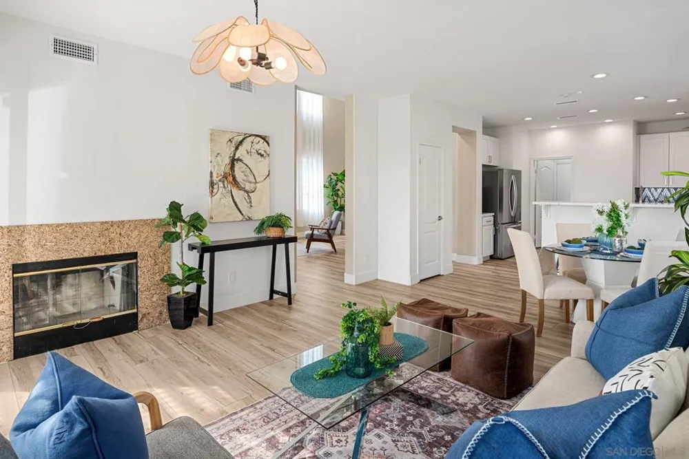 11462 Cortina Pl San Diego, CA 92131