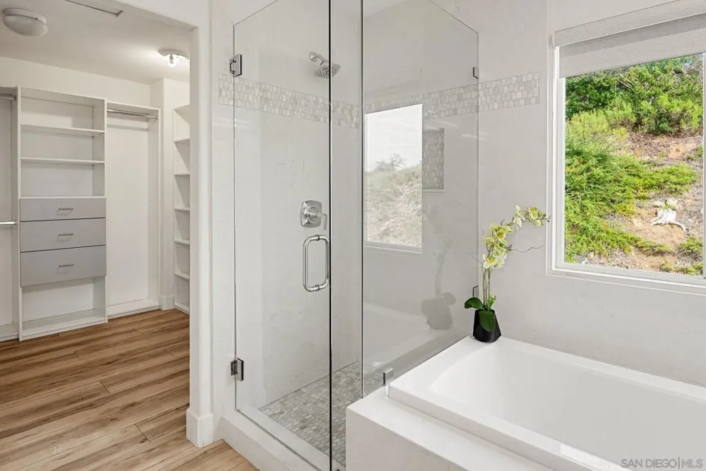 11462 Cortina Pl San Diego, CA 92131