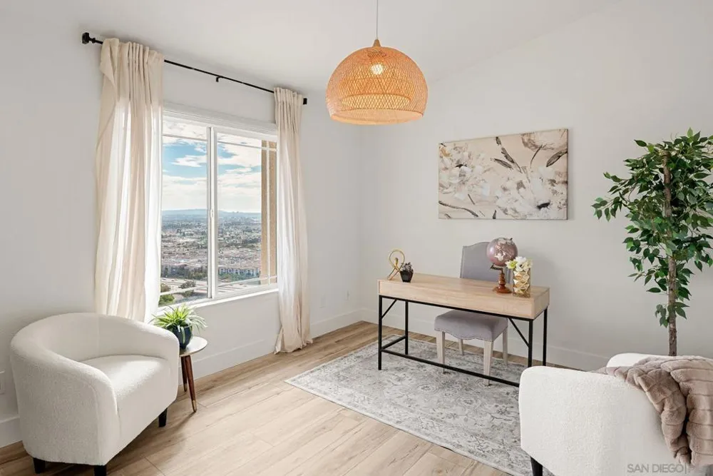11462 Cortina Pl San Diego, CA 92131