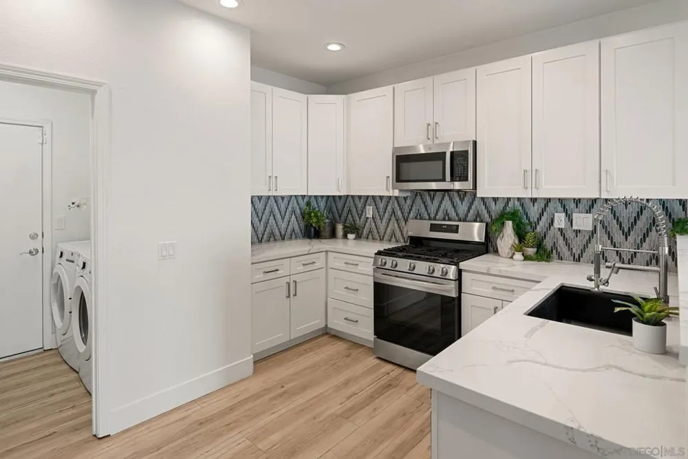 11462 Cortina Pl San Diego, CA 92131