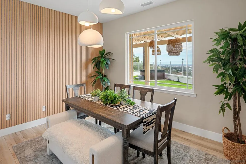 11462 Cortina Pl San Diego, CA 92131