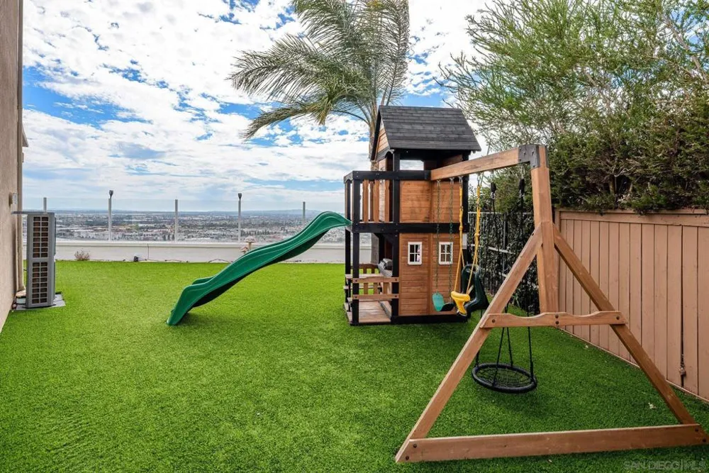 11462 Cortina Pl San Diego, CA 92131