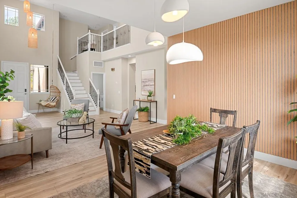 11462 Cortina Pl San Diego, CA 92131