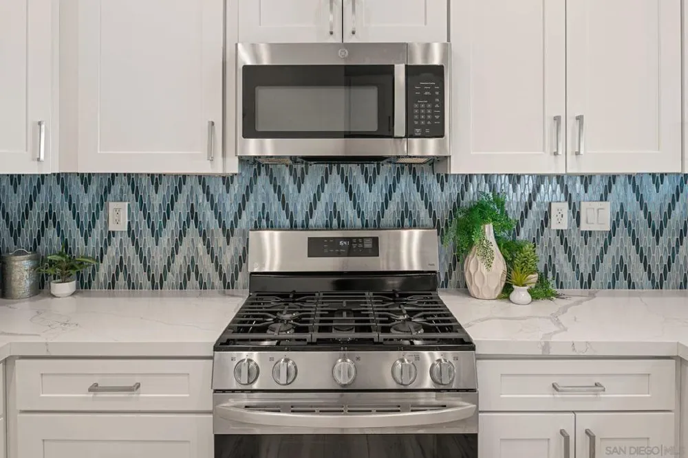 11462 Cortina Pl San Diego, CA 92131