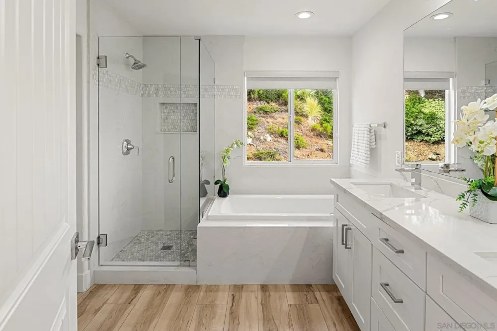 11462 Cortina Pl San Diego, CA 92131