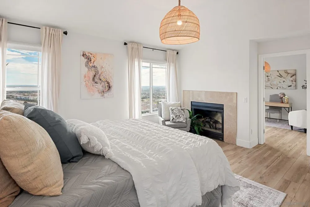 11462 Cortina Pl San Diego, CA 92131
