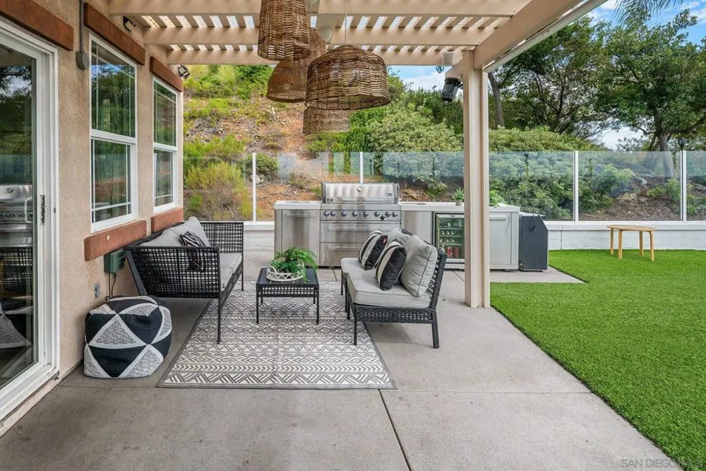 11462 Cortina Pl San Diego, CA 92131