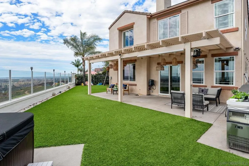 11462 Cortina Pl San Diego, CA 92131