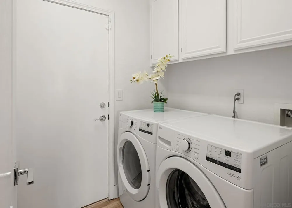 11462 Cortina Pl San Diego, CA 92131