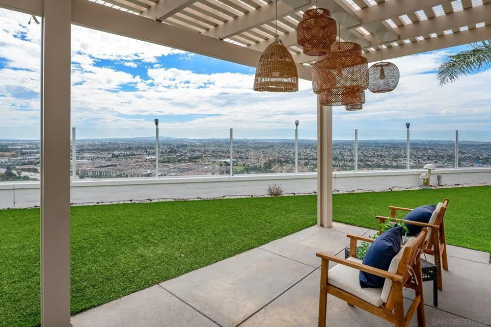 11462 Cortina Pl San Diego, CA 92131