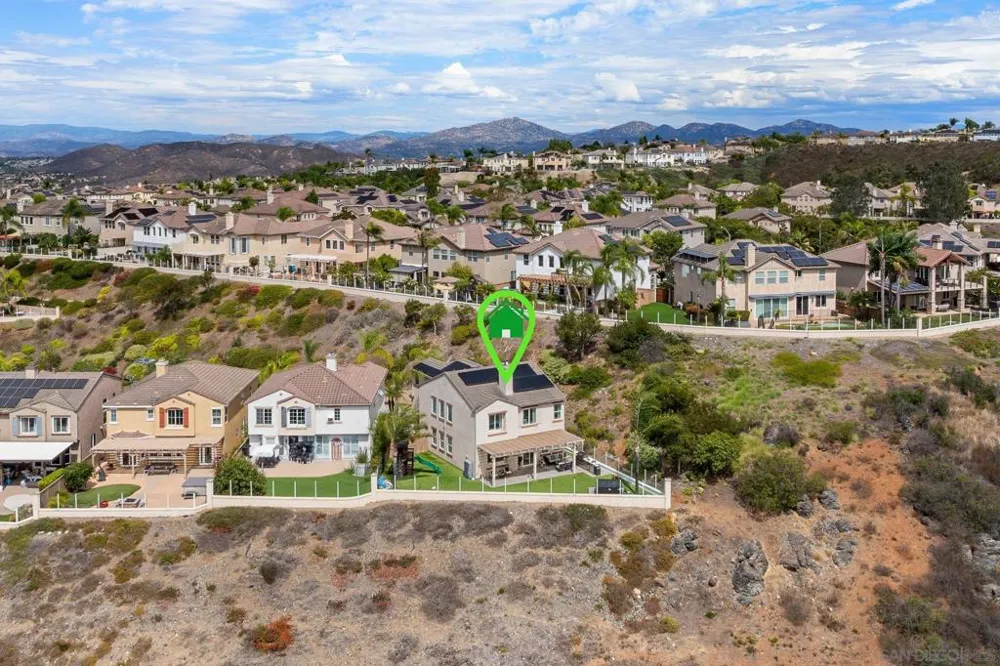 11462 Cortina Pl San Diego, CA 92131