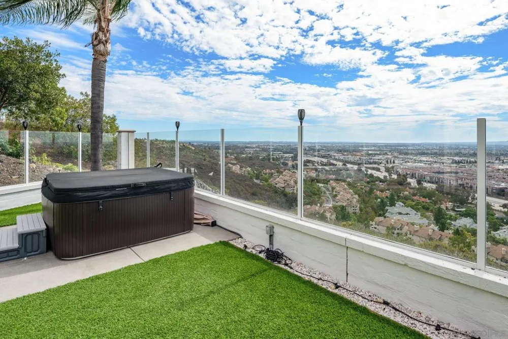 11462 Cortina Pl San Diego, CA 92131