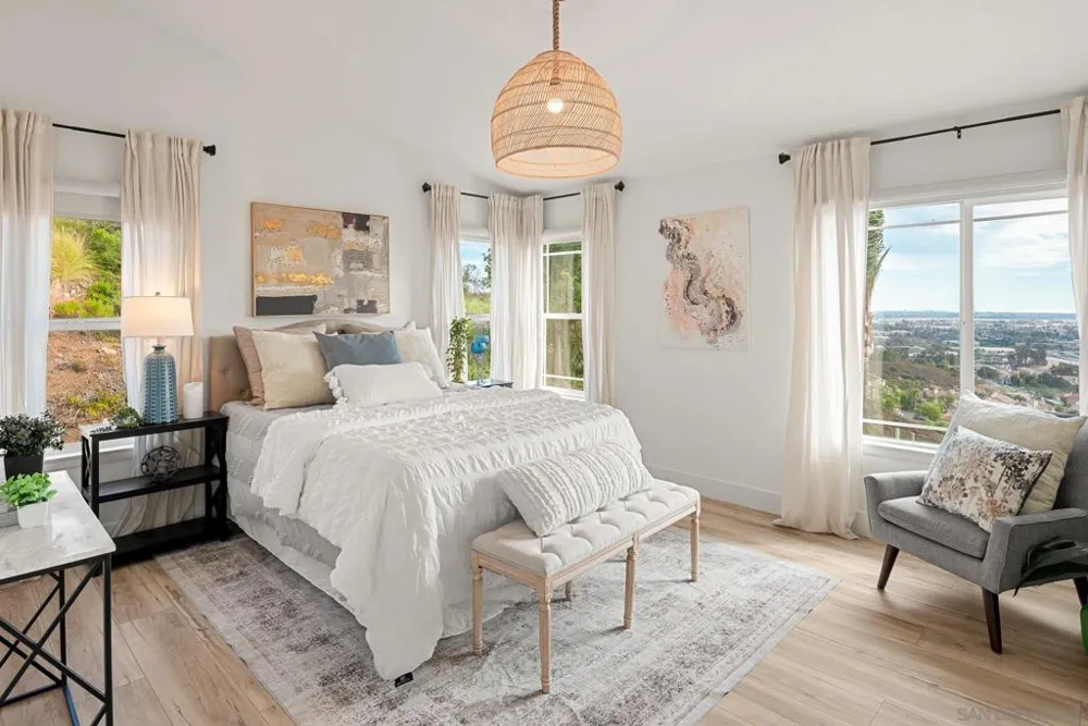 11462 Cortina Pl San Diego, CA 92131