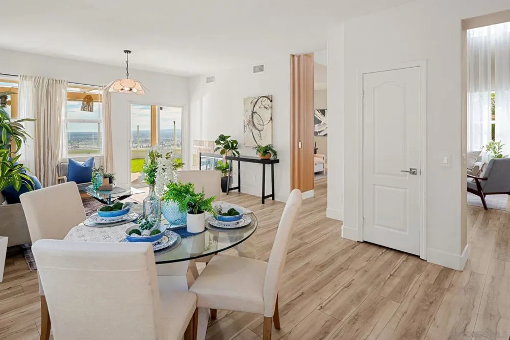11462 Cortina Pl San Diego, CA 92131