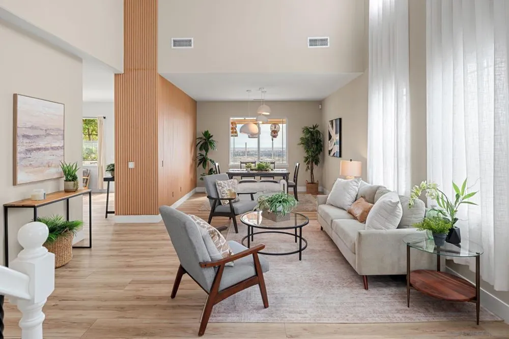 11462 Cortina Pl San Diego, CA 92131