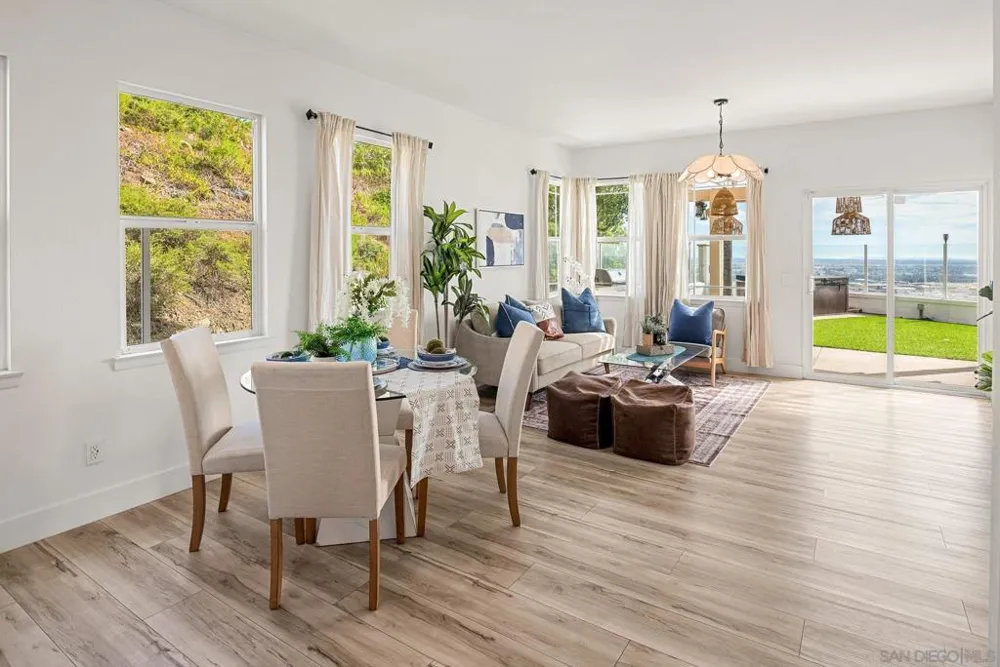 11462 Cortina Pl San Diego, CA 92131