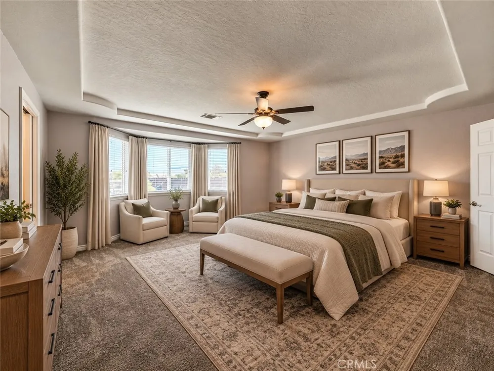 11043 Pinon Avenue Hesperia, CA 92345