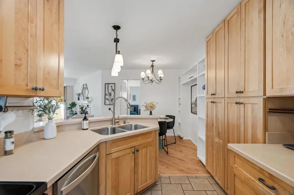 9760 Mesa Springs #40 San Diego, CA 92126
