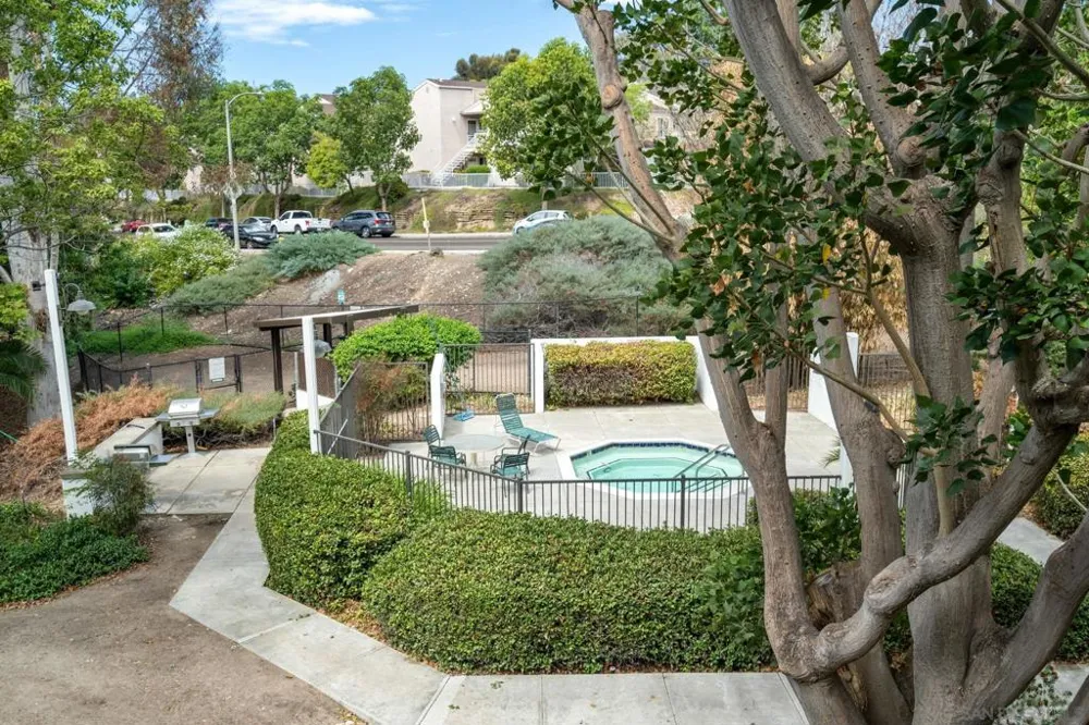 9760 Mesa Springs #40 San Diego, CA 92126
