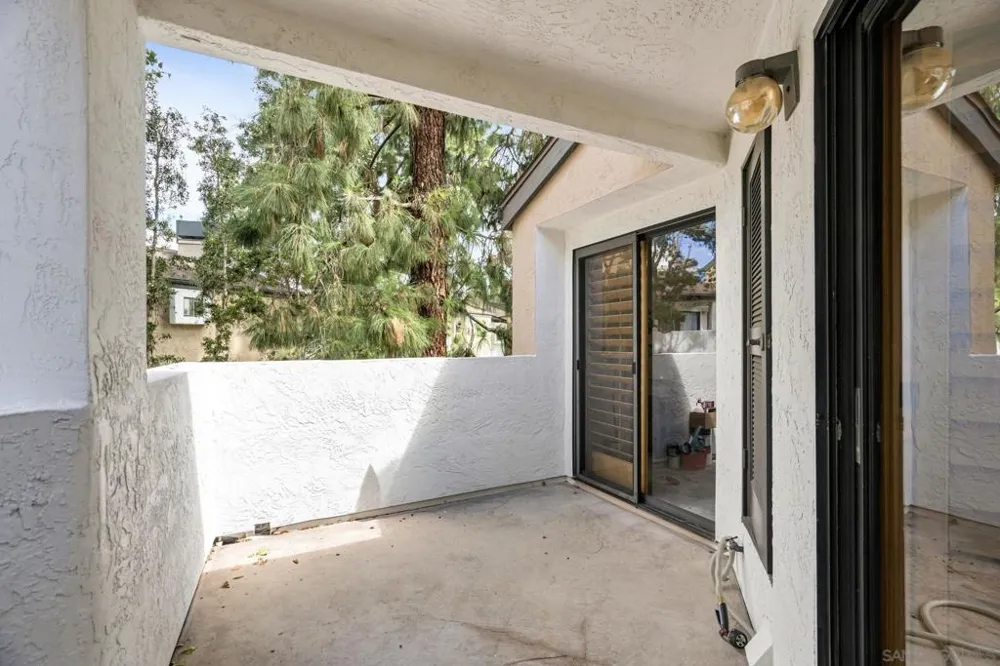 9760 Mesa Springs #40 San Diego, CA 92126