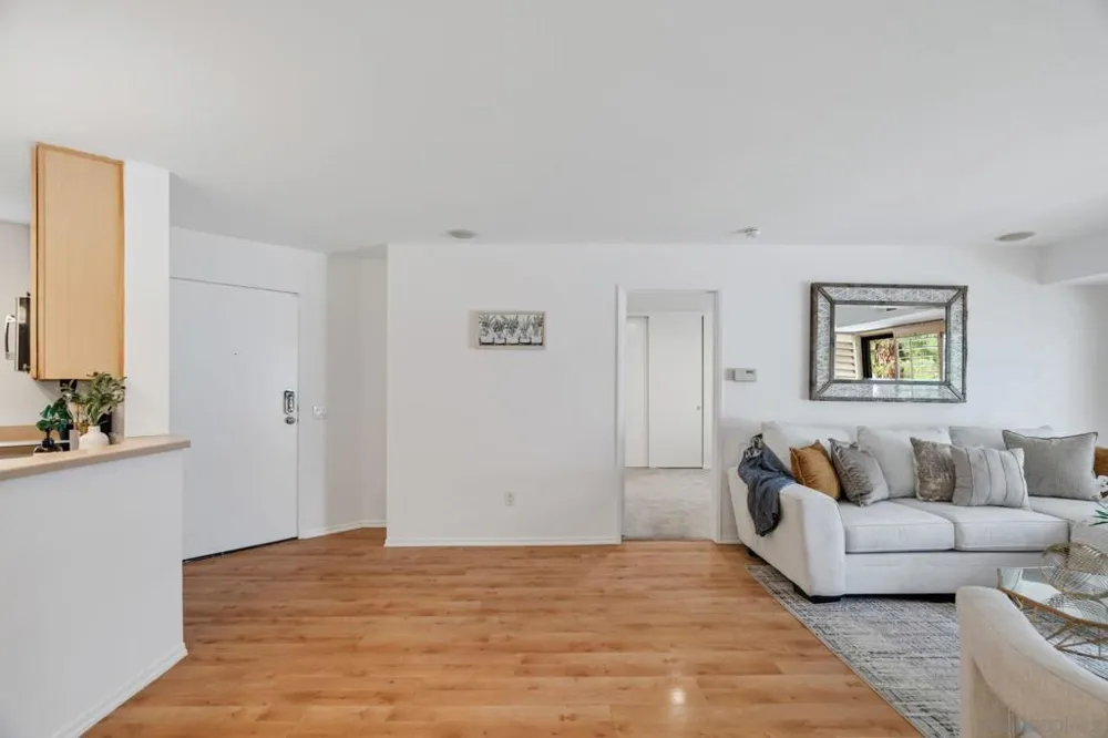 9760 Mesa Springs #40 San Diego, CA 92126