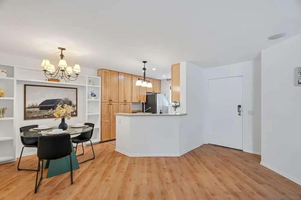 9760 Mesa Springs #40 San Diego, CA 92126