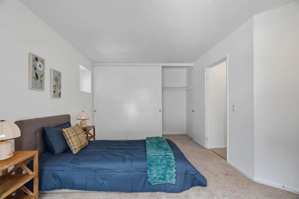 9760 Mesa Springs #40 San Diego, CA 92126