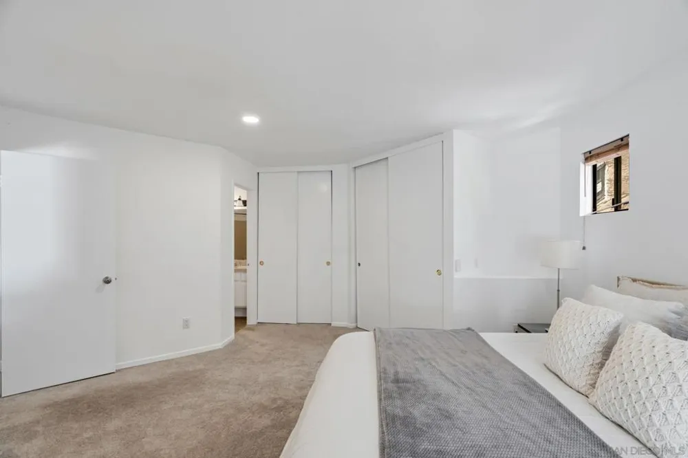 9760 Mesa Springs #40 San Diego, CA 92126