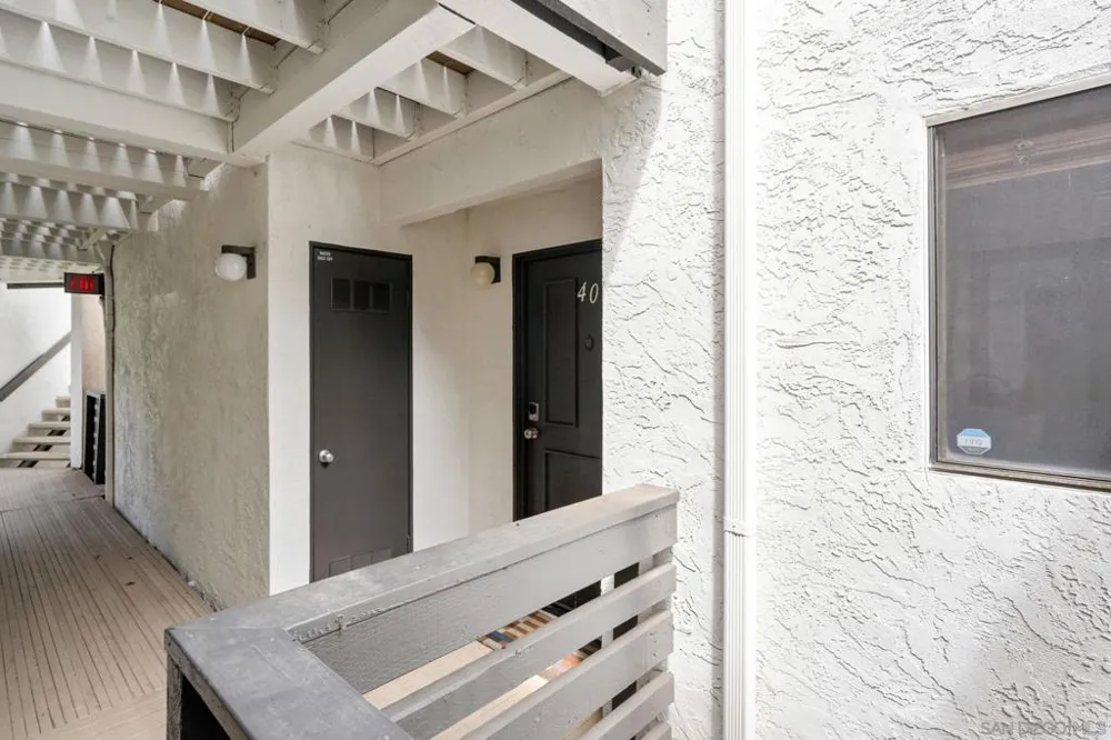 9760 Mesa Springs #40 San Diego, CA 92126